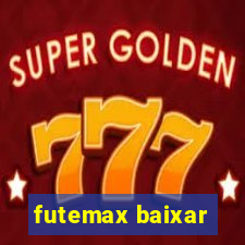 futemax baixar